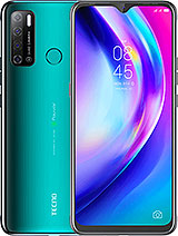 Best available price of Tecno Spark Power 2 in Old2