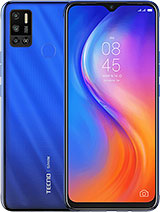 Honor Play 3e at Old2.mymobilemarket.net