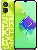 Best available price of Tecno Spark 9 Pro in Old2