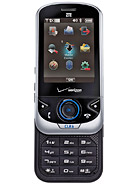 Best available price of ZTE Salute F350 in Old2