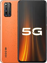 vivo NEX 3S 5G at Old2.mymobilemarket.net