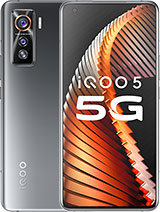 vivo NEX 3S 5G at Old2.mymobilemarket.net