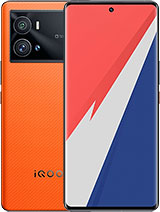 Best available price of vivo iQOO 9 Pro in Old2