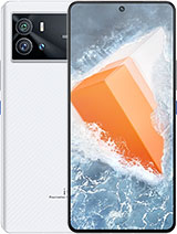 Best available price of vivo iQOO 9 in Old2
