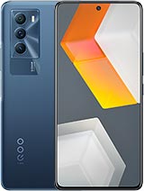 Best available price of vivo iQOO Neo5 S in Old2