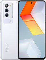 Best available price of vivo iQOO Neo5 SE in Old2