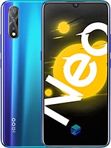 Best available price of vivo iQOO Neo 855 Racing in Old2