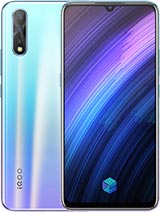 Best available price of vivo iQOO Neo 855 in Old2