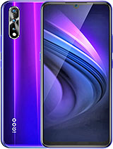 Best available price of vivo iQOO Neo in Old2