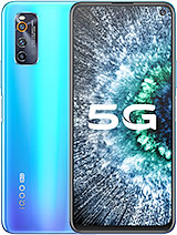 vivo NEX 3S 5G at Old2.mymobilemarket.net