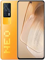 Best available price of vivo iQOO Neo5 in Old2