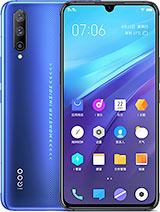 Best available price of vivo iQOO Pro in Old2