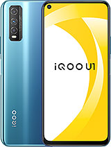Best available price of vivo iQOO U1 in Old2