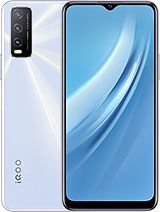 Best available price of vivo iQOO U1x in Old2