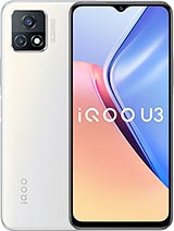 Best available price of vivo iQOO U3 in Old2
