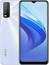 Best available price of vivo iQOO U3x Standard in Old2