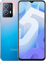 Best available price of vivo iQOO U5 in Old2