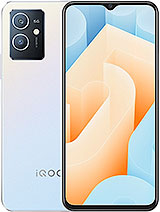 Best available price of vivo iQOO U5e in Old2