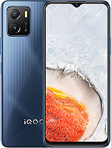 Best available price of vivo iQOO U5x in Old2