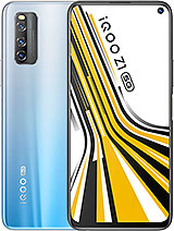 vivo S10e at Old2.mymobilemarket.net