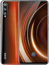 Best available price of vivo iQOO in Old2