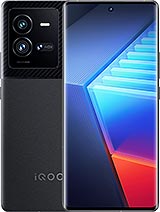 Best available price of vivo iQOO 10 Pro in Old2