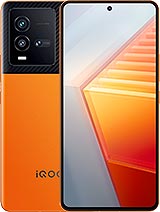 Best available price of vivo iQOO 10 in Old2
