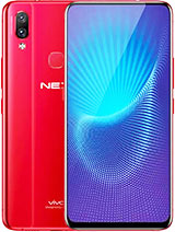 Best available price of vivo NEX A in Old2