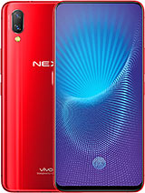 Best available price of vivo NEX S in Old2