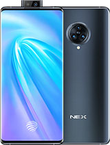 Best available price of vivo NEX 3 in Old2