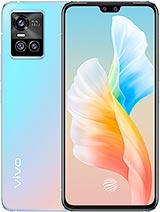Best available price of vivo S10 in Old2