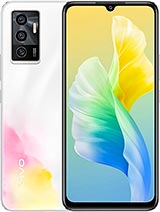 Best available price of vivo S10e in Old2