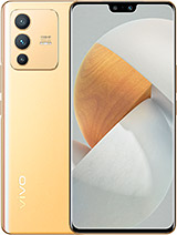 Best available price of vivo S12 in Old2