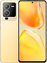 Best available price of vivo S15 in Old2
