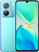 Best available price of vivo S15e in Old2
