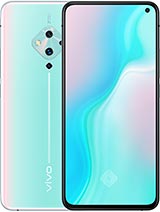 Best available price of vivo S5 in Old2