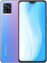 Best available price of vivo S7 5G in Old2