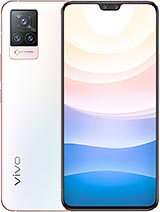 Best available price of vivo S9 in Old2