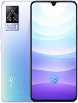 Best available price of vivo S9e in Old2