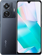 Best available price of vivo T1 Pro in Old2