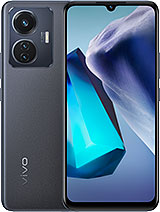 Best available price of vivo T1 (Snapdragon 680) in Old2