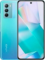 Best available price of vivo T1 in Old2