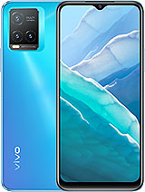Best available price of vivo T1x 4G in Old2