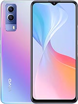 Best available price of vivo T1x in Old2