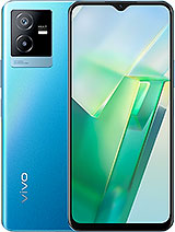 Best available price of vivo T2x in Old2