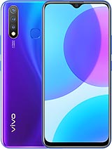 Best available price of vivo U3 in Old2