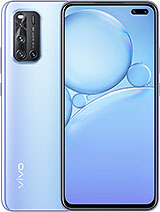 vivo S10e at Old2.mymobilemarket.net