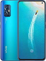 vivo S10e at Old2.mymobilemarket.net