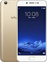 Best available price of vivo V5s in Old2