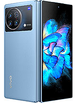 Best available price of vivo X Fold in Old2